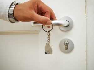 Investor Deals