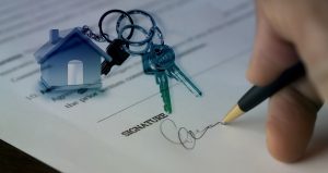 Investor Deals