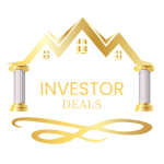 Investor Deals
