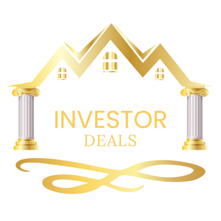 Investor Deals