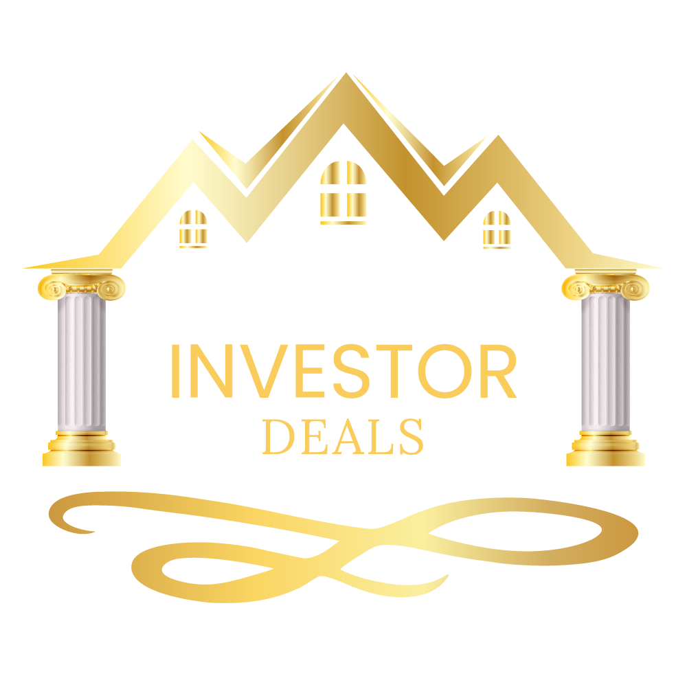 Investor Deals