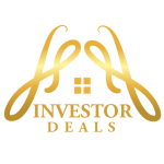 Investor Deals