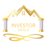 Investor Deals